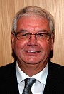 Klaus Haase