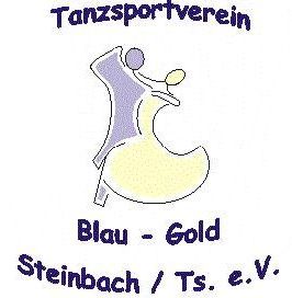 Kooperation mit TSV Blau-Gold Steinbach e.V. – Online-Training von Kai auf neuem Streaming Kanal