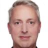Martin Schöniger